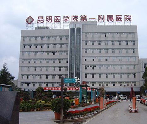 千赢-qy88(国际)官方网站