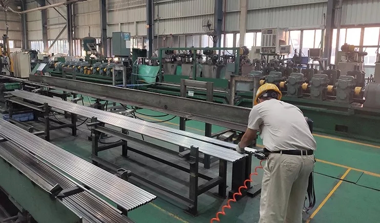 ǧӮ-qy88(¹ú¼Ê)¹Ù·½ÍøÕ¾