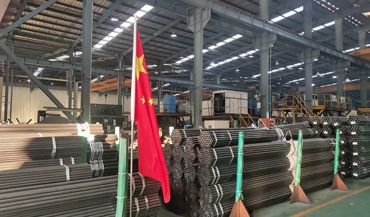 ǧӮ-qy88(¹ú¼Ê)¹Ù·½ÍøÕ¾