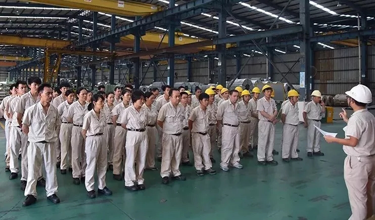 ǧӮ-qy88(¹ú¼Ê)¹Ù·½ÍøÕ¾