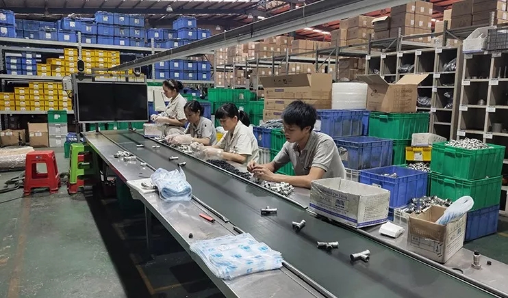 ǧӮ-qy88(¹ú¼Ê)¹Ù·½ÍøÕ¾