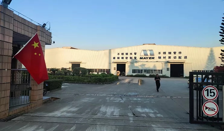 ǧӮ-qy88(¹ú¼Ê)¹Ù·½ÍøÕ¾