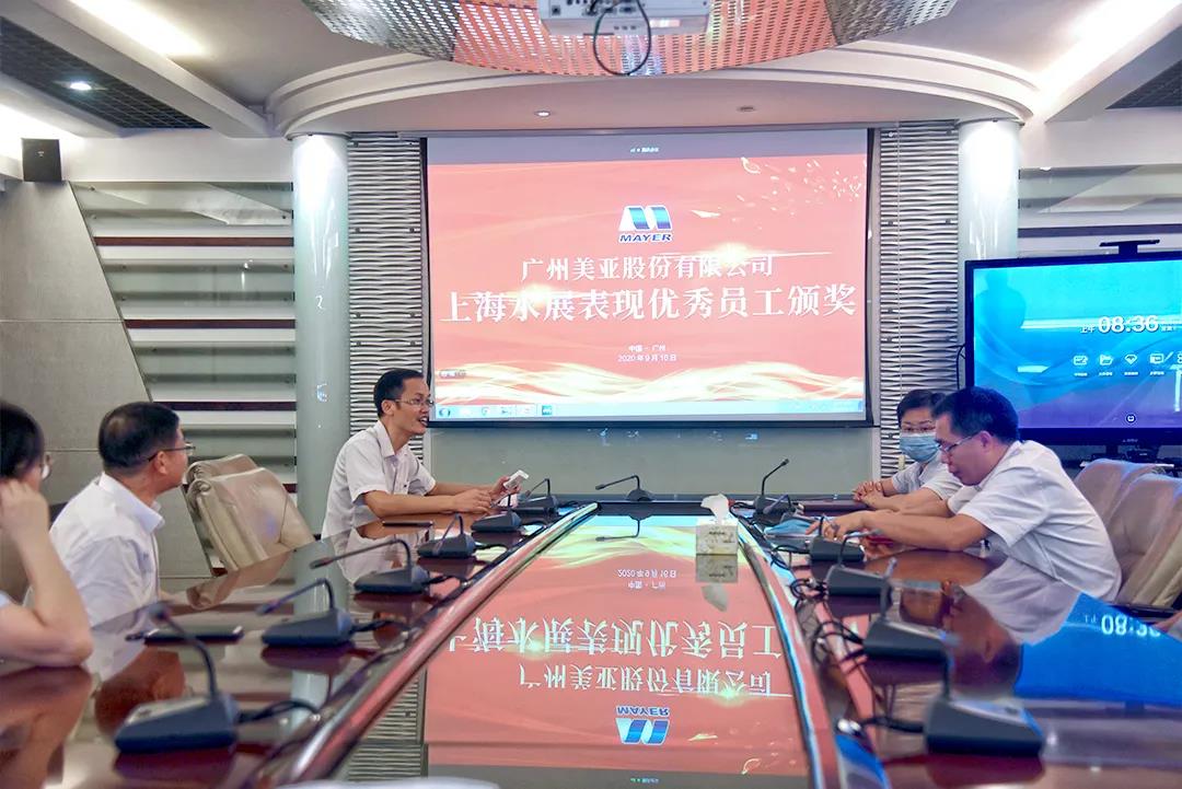 千赢-qy88(国际)官方网站