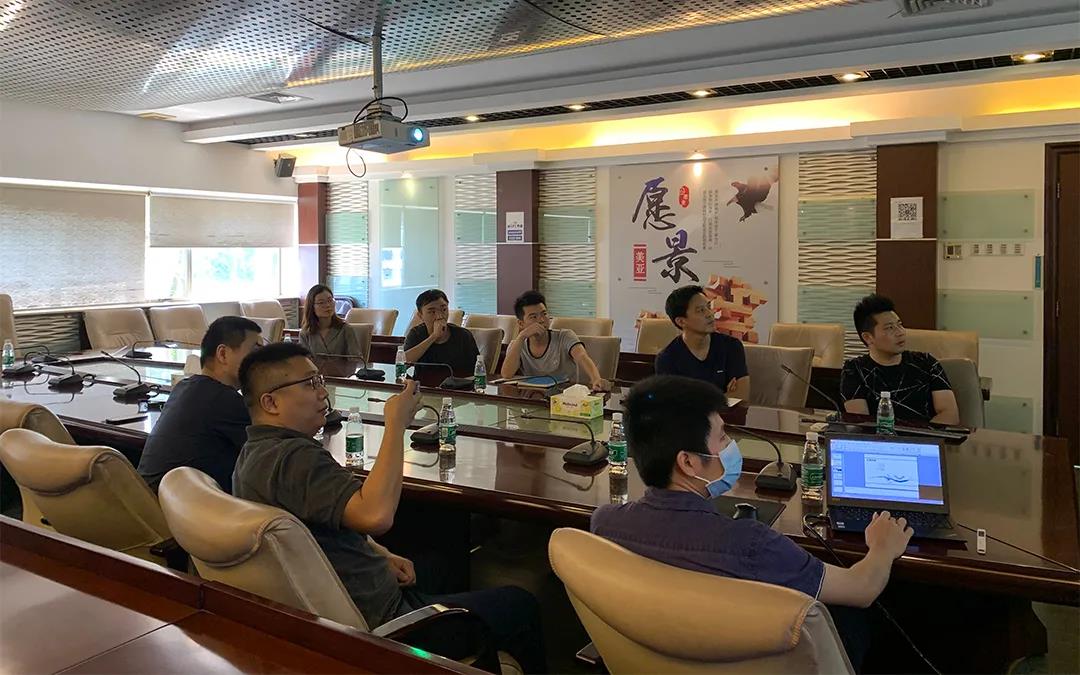 千赢-qy88(国际)官方网站