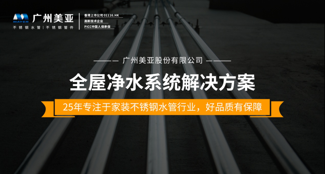 ǧӮ-qy88(¹ú¼Ê)¹Ù·½ÍøÕ¾
