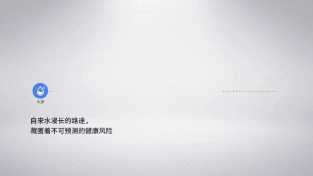 ǧӮ-qy88(¹ú¼Ê)¹Ù·½ÍøÕ¾