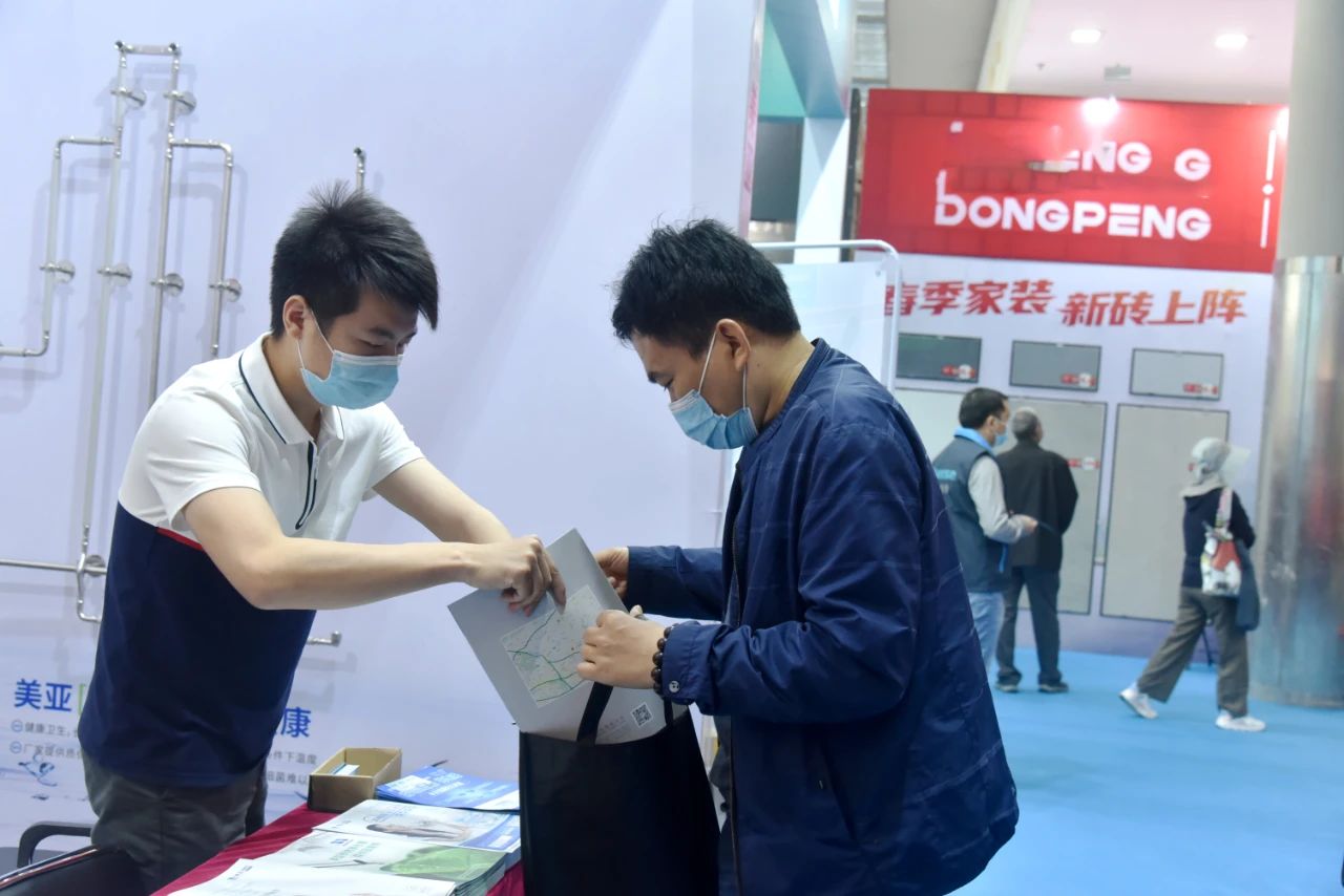 千赢-qy88(国际)官方网站