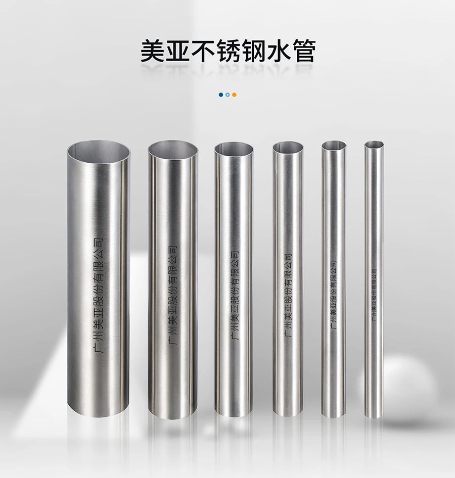 千赢-qy88(国际)官方网站