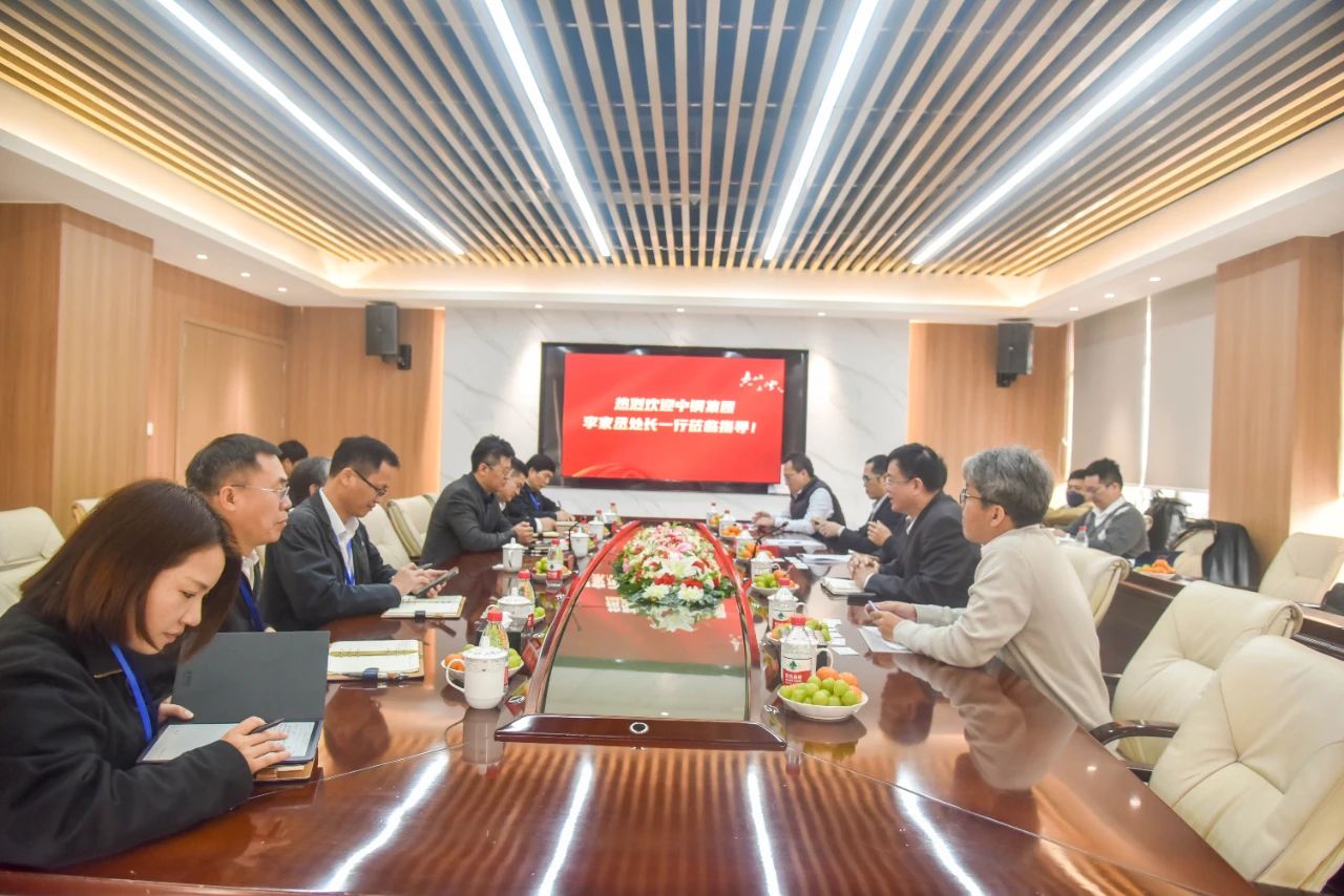 千赢-qy88(国际)官方网站
