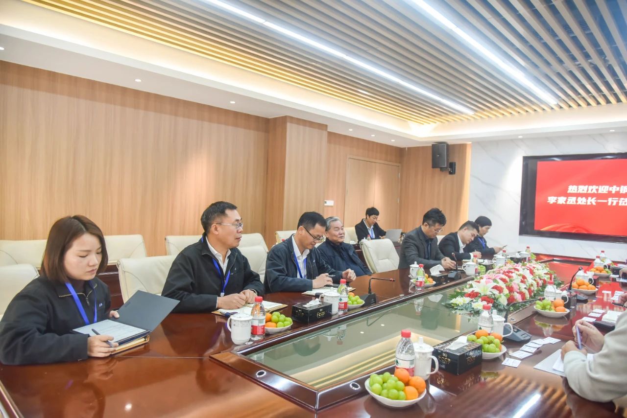 千赢-qy88(国际)官方网站