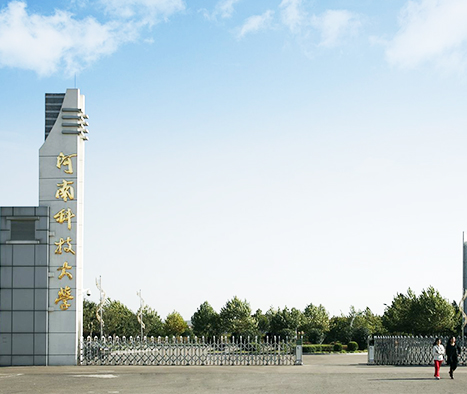 千赢-qy88(国际)官方网站
