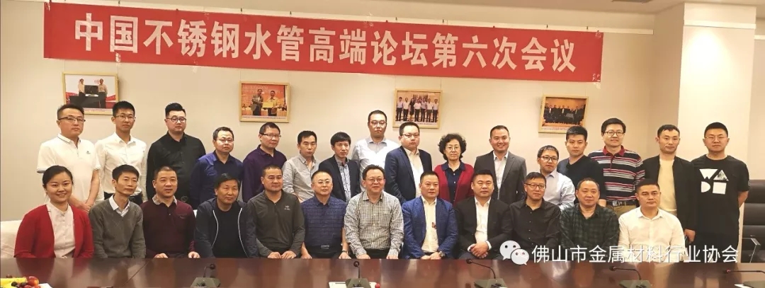 千赢-qy88(国际)官方网站