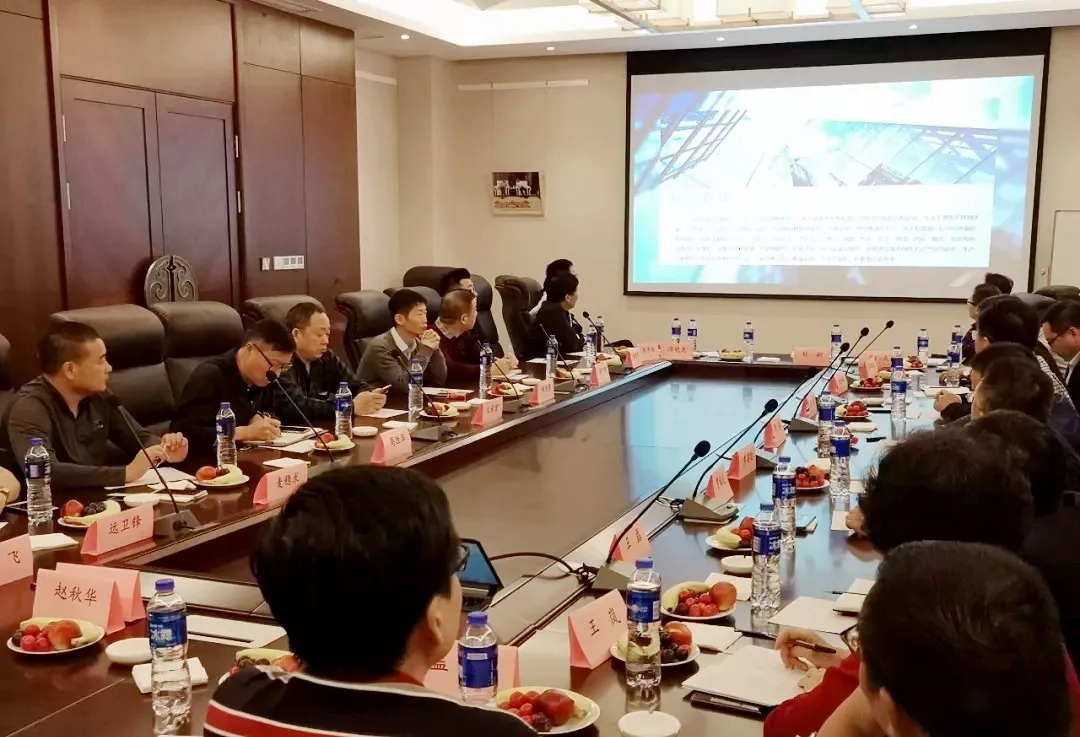 千赢-qy88(国际)官方网站