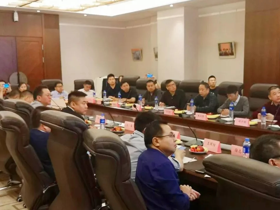 千赢-qy88(国际)官方网站