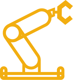 中国·银河集团(galaxy)有限公司-官方网站