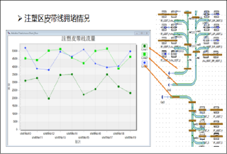 中国·银河集团(galaxy)有限公司-官方网站