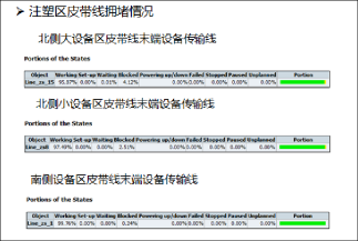 中国·银河集团(galaxy)有限公司-官方网站