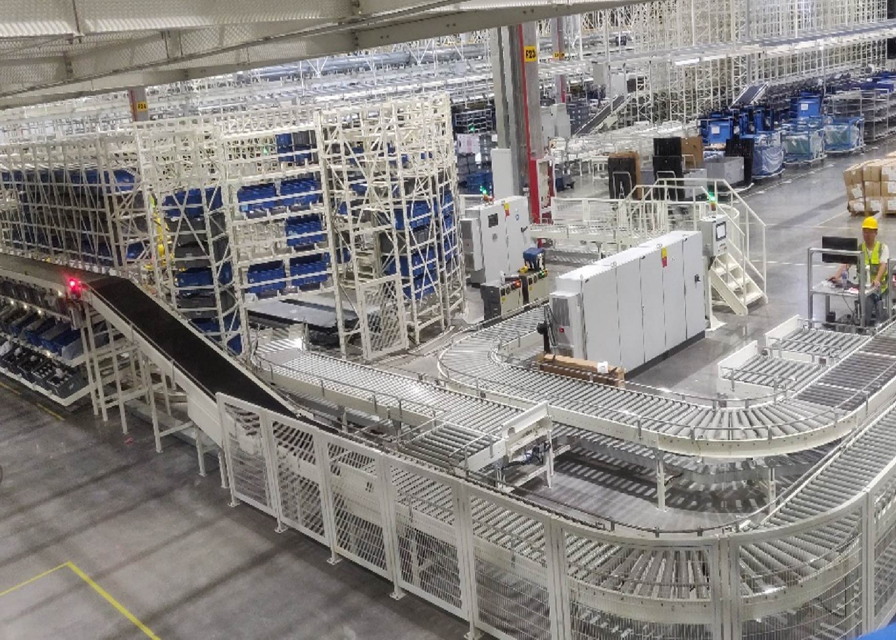 中国·银河集团(galaxy)有限公司-官方网站