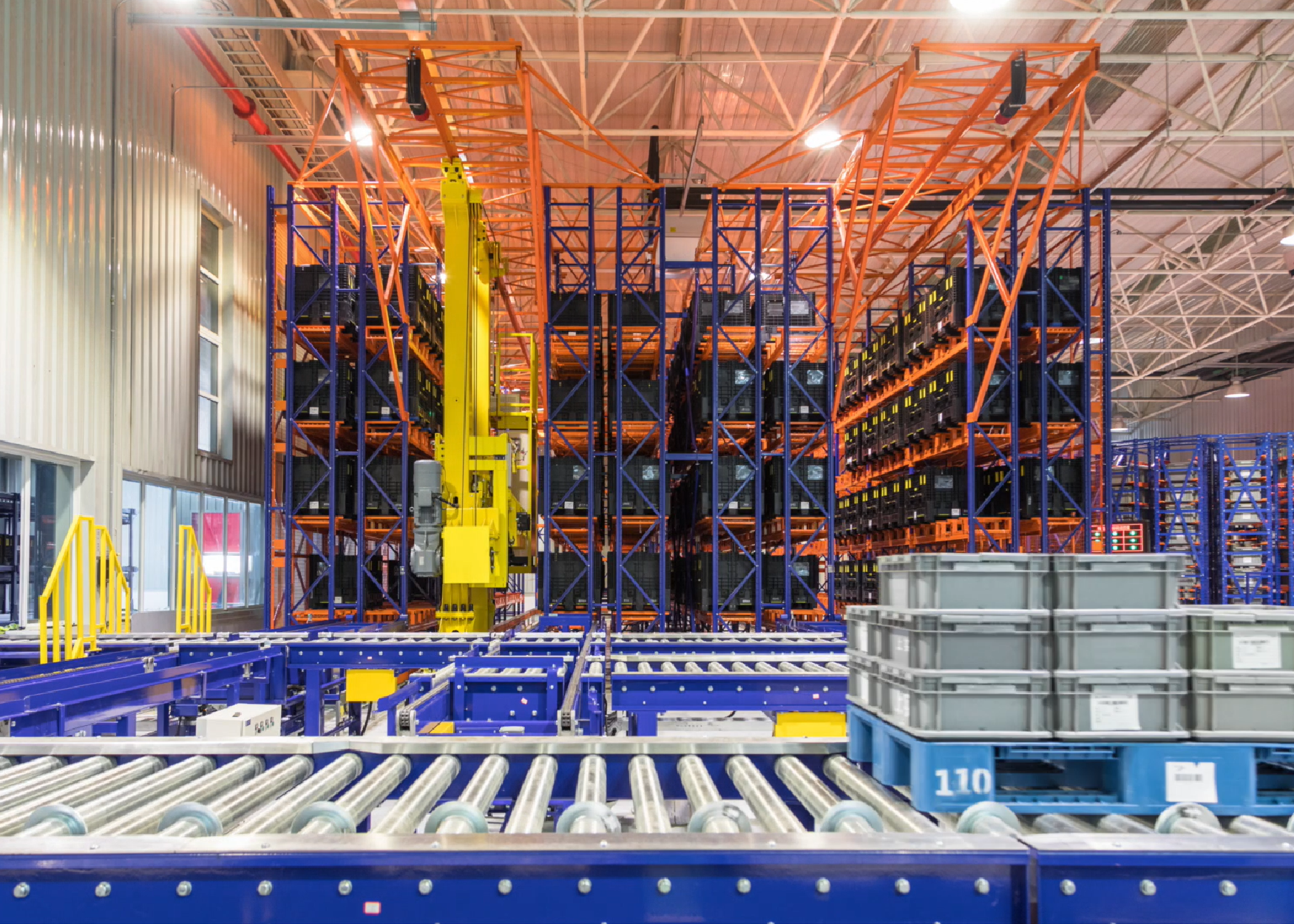 中国·银河集团(galaxy)有限公司-官方网站