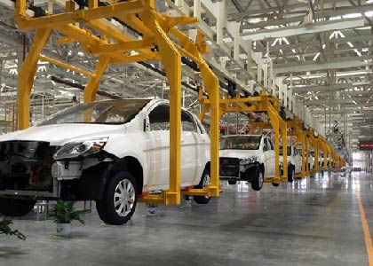 中国·银河集团(galaxy)有限公司-官方网站