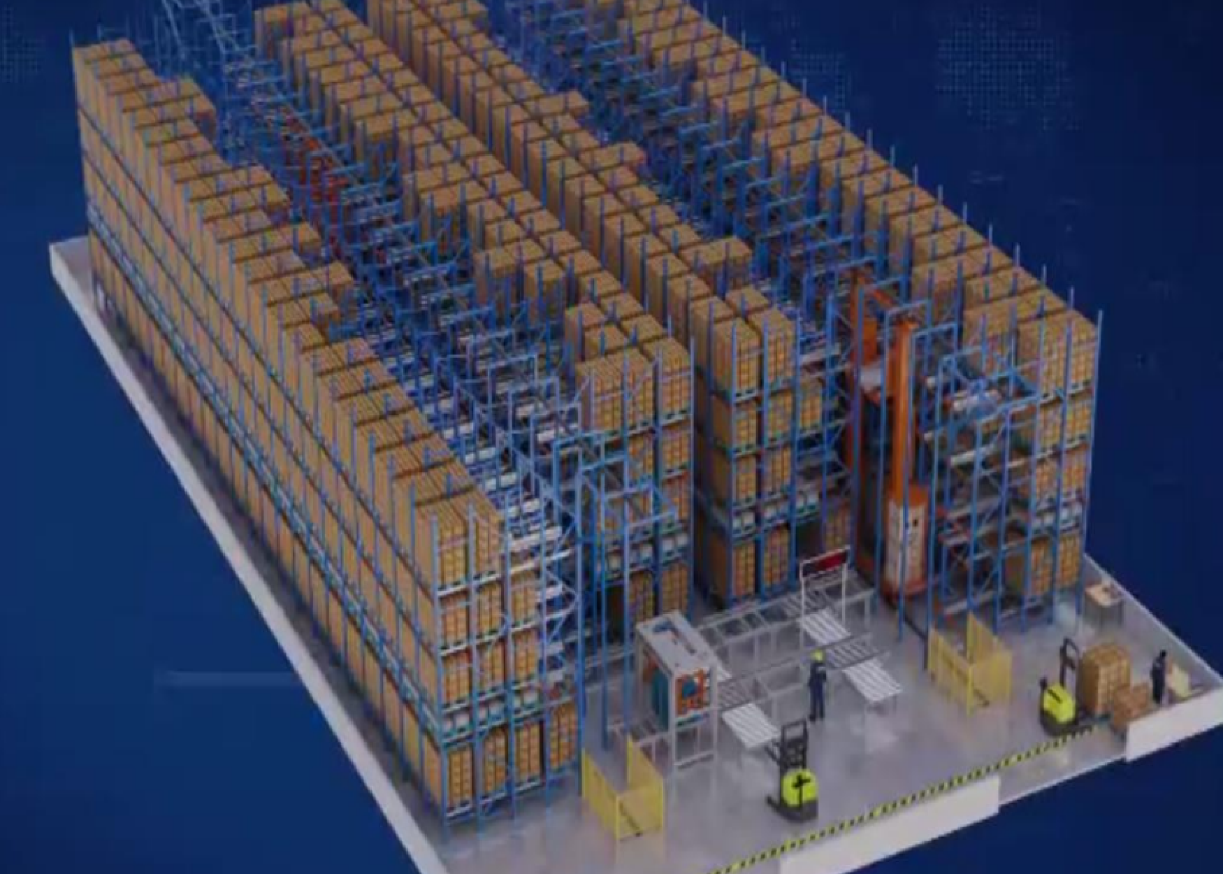 中国·银河集团(galaxy)有限公司-官方网站