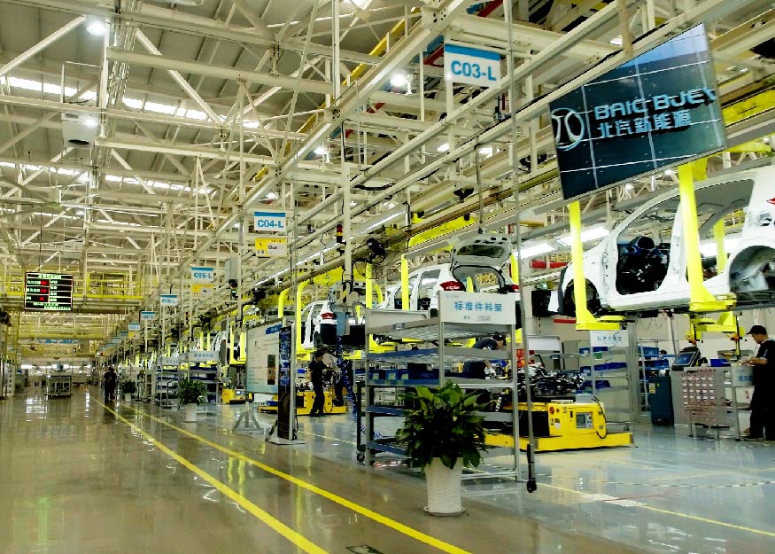 中国·银河集团(galaxy)有限公司-官方网站