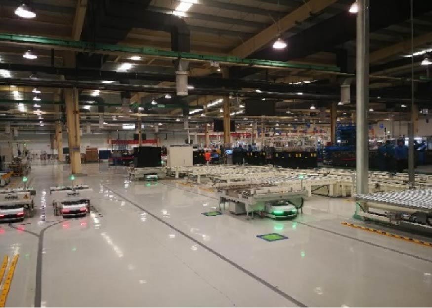 中国·银河集团(galaxy)有限公司-官方网站