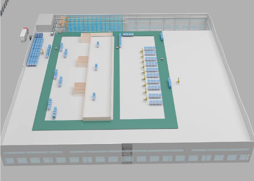 中国·银河集团(galaxy)有限公司-官方网站