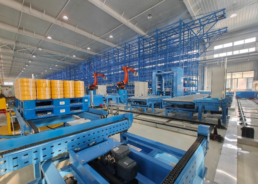 中国·银河集团(galaxy)有限公司-官方网站