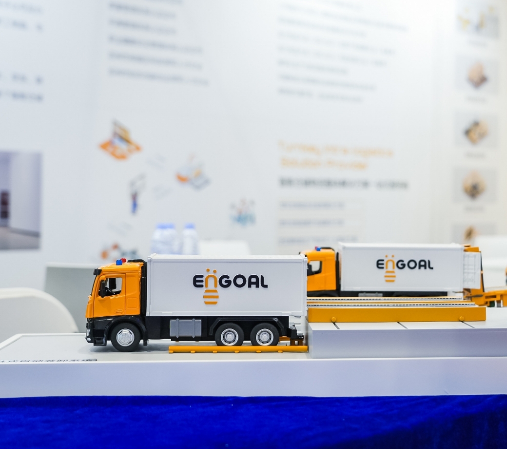 中国·银河集团(galaxy)有限公司-官方网站