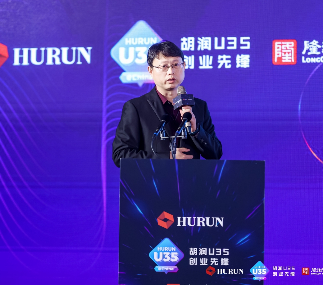 中国·银河集团(galaxy)有限公司-官方网站