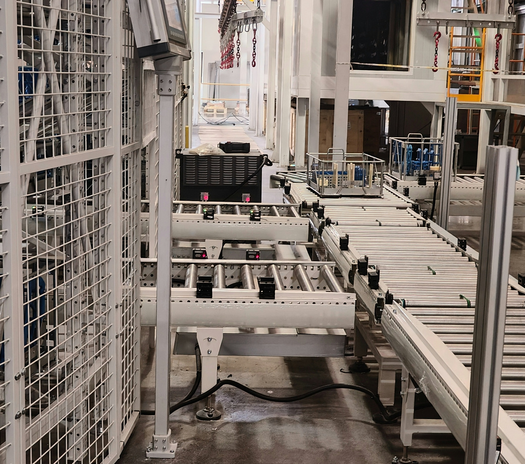 中国·银河集团(galaxy)有限公司-官方网站