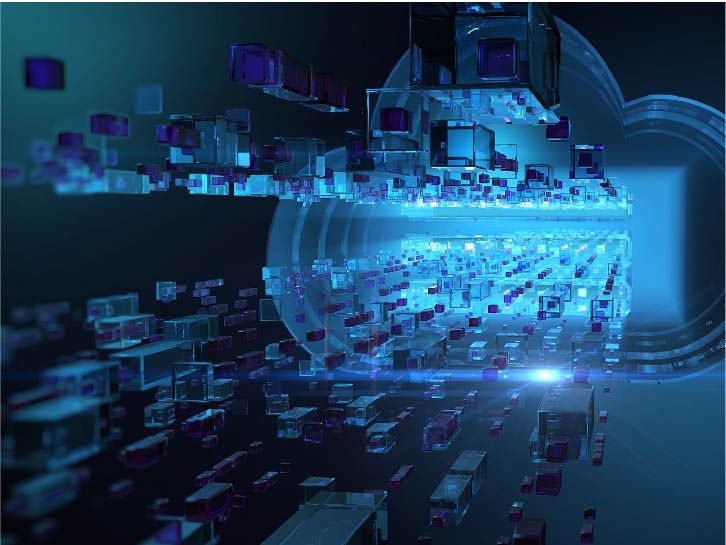 中国·银河集团(galaxy)有限公司-官方网站