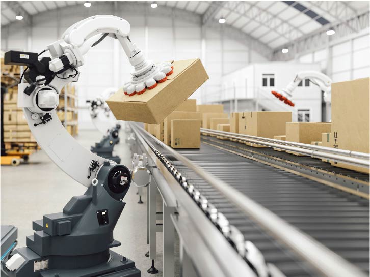 中国·银河集团(galaxy)有限公司-官方网站