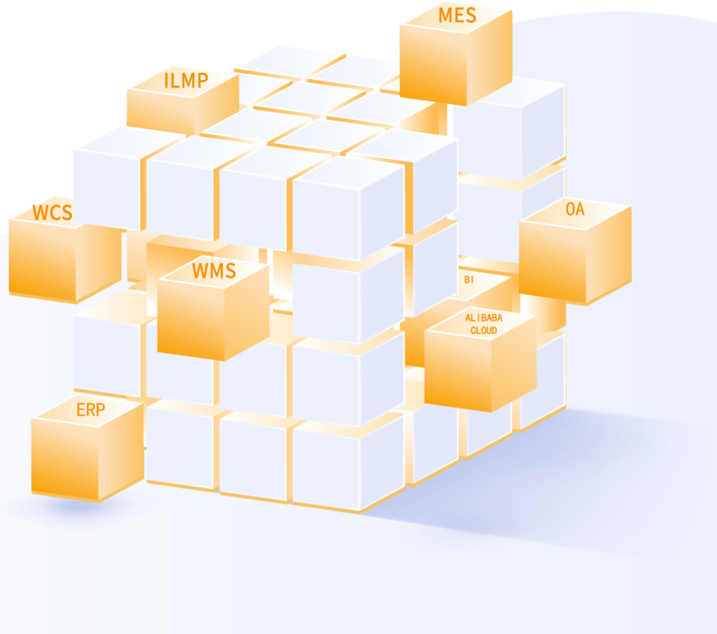 中国·银河集团(galaxy)有限公司-官方网站