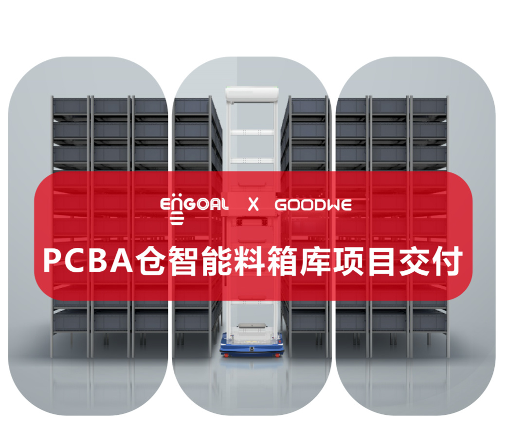 中国·银河集团(galaxy)有限公司-官方网站