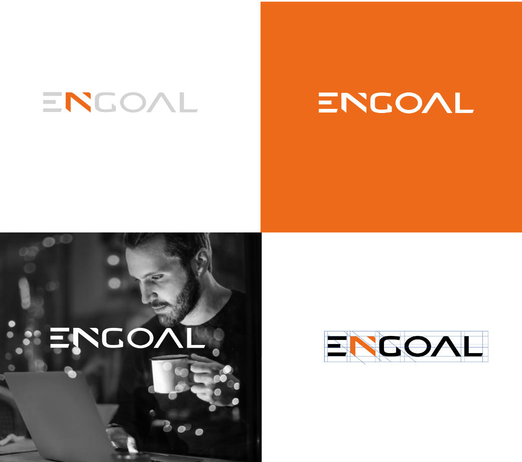 中国·银河集团(galaxy)有限公司-官方网站